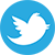social-icon